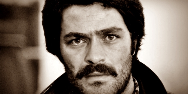 Kadir İnanır hastaneye kaldırıldı