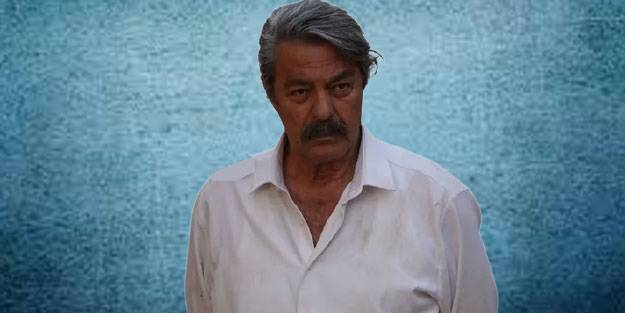 Kadir İnanır ne ameliyatı oldu? Kadir İnanır sağlık durumu nasıl?