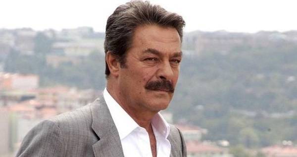 Kadir İnanır sağlık durumu | Kadir İnanır iyileşti mi?