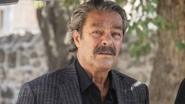 Kadir İnanır sağlık durumu nasıl? Kadir İnanır'ın hastalığı ne?