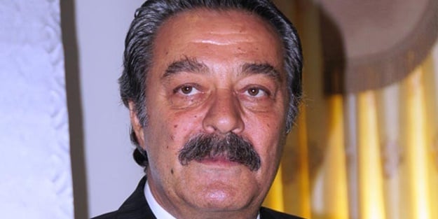 Kadir İnanır'ın adı FETÖ iddianamesinde geçiyor!