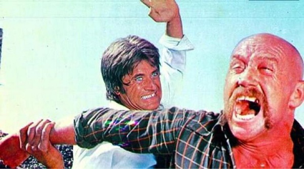 Kadir Kök kimdir kaç yaşındaydı? Kadir Kök cenazesi ne zaman?