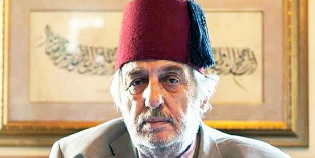 Kadir Mısıroğlu'ndan yıllar önce çarpıcı petrol açıklaması