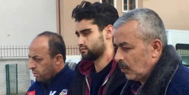 Kadir Şeker kimdir? Kadir Şeker serbest kalacak mı? Kadir Şeker cezaevinden çıktı mı?