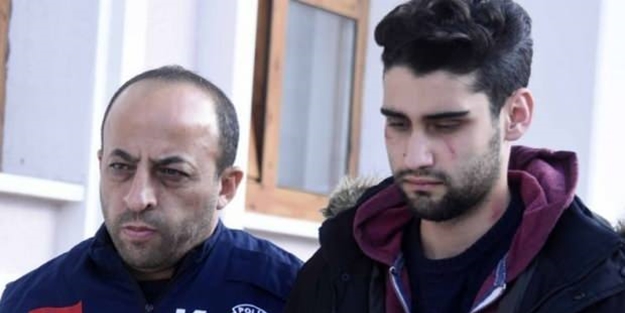 Kadir Şeker davasında yeni gelişme