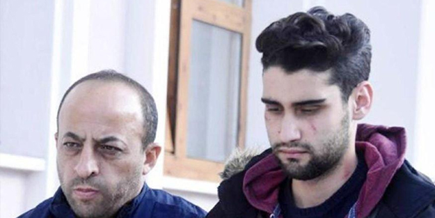Kadir Şeker davasında yeni gelişme