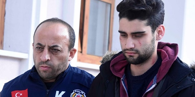 Kadir Şeker hakkında istenen ceza belli oldu