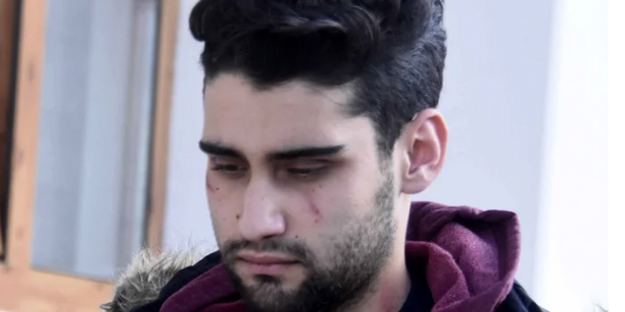 Kadir Şeker için karar verildi!