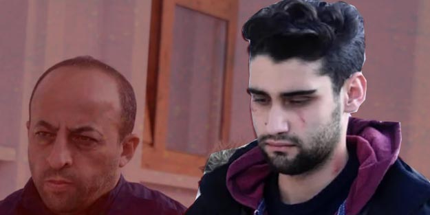 Kadir Şeker koronaya mı yakalandı? Kadir Şeker’in sağlık durumu nasıl?