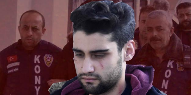 Kadir Şeker serbest bırakıldı mı?