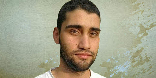 Kadir Şeker tahliye mi edildi? Kadir Şeker serbest mi?