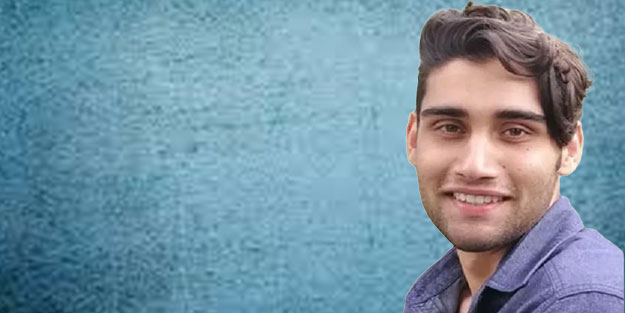 Kadir Şeker tahliye mi oldu? Kadir Şeker cezaevinden çıktı mı?