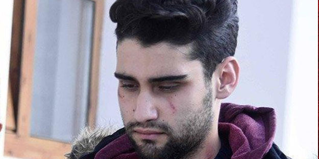 Kadir Şeker tahliye oldu mu olmadı mı? Kadir Şeker’in cezası onandı mı?