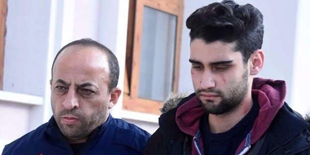 Kadir Şeker'in avukatından açıklama