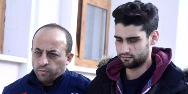 Kadir Şeker'in ikinci koronavirüs testinin sonucu açıklandı