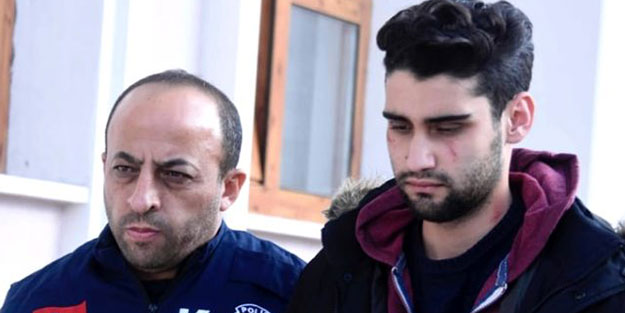 Kadir Şeker'in ölümüne neden olduğu Özgür Duran'ın akrabası konuştu!