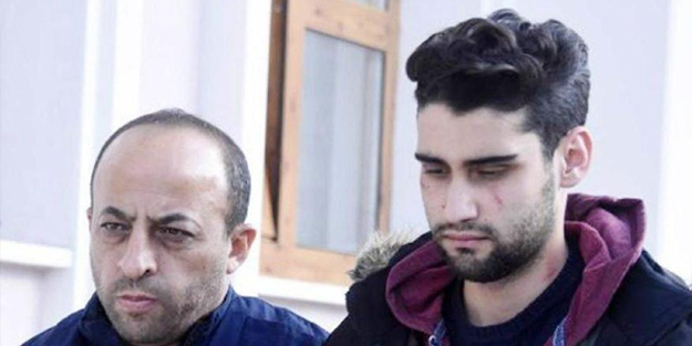 Kadir Şeker davasında önemli gelişme