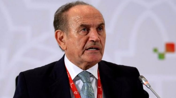 Kadir Topbaş: Bir daha böyle bir uygulama olmayacak