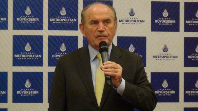 Kadir Topbaş bizzat açıkladı: İndirim olacak