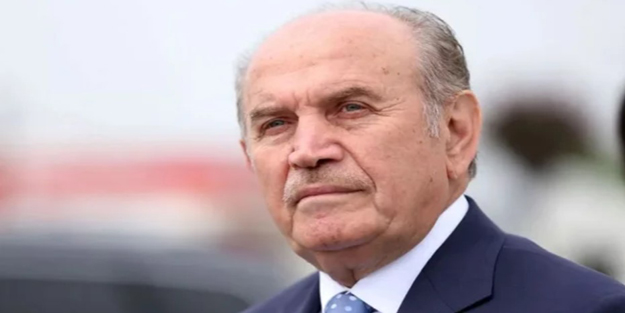 Kadir Topbaş vefat mı etti? Kadir Topbaş'ın ölüm sebebi ne?