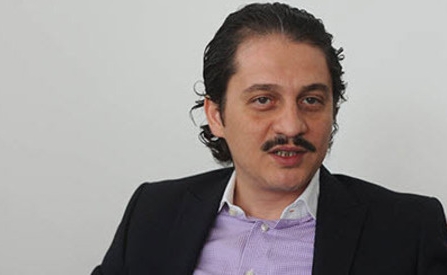 Kadir Topbaş'ın damadının evinde Gülen'in plaketi çıktı!