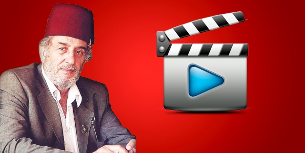 Kadir Mısıroğlu 19 yıl önce Gülen'i böyle anlatmıştı