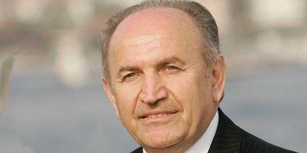 Kadir Topbaş: Biz vaatler peşinde değiliz