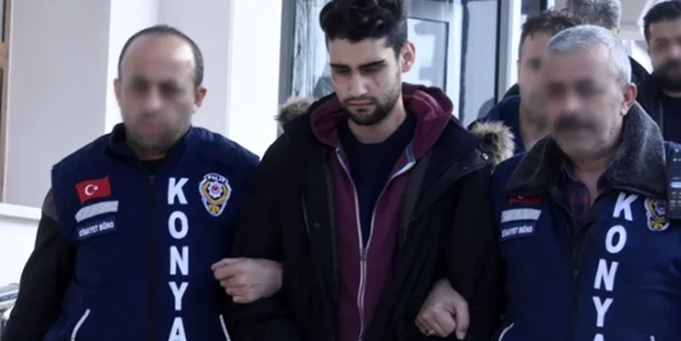 Kadir'in öldürdüğü Özgür Duran'ın babası konuştu: Bıçak neden kalbe?