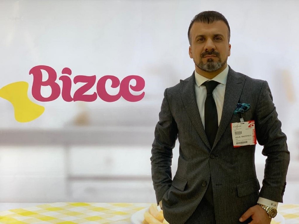 Kadooğlu Holding’ten anlamlı destek 