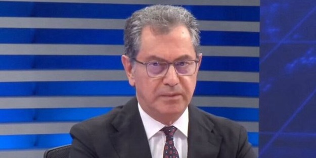 Kadri Gürsel’den ilginç seccade savunması! Kılıçdaroğlu’nu böyle aklamaya çalıştı