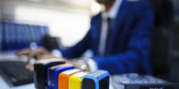 Kadro alacak olan sözleşmeli personelin maaşı düşebilir uyarısı yapıldı