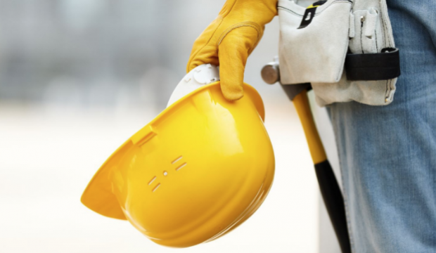 Kadro alamayan işçiler için yeni açıklama geldi!