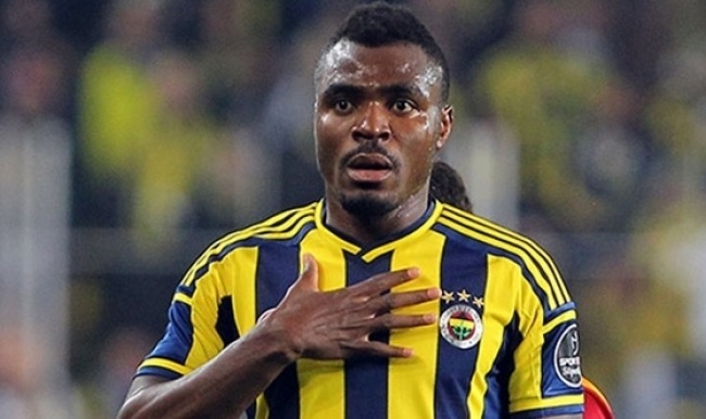 'Kadro dışı bırakılmam umrumda değil'