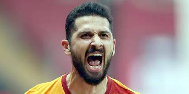 Kadroda düşünülmüyordu, şimdi kıymete bindi!