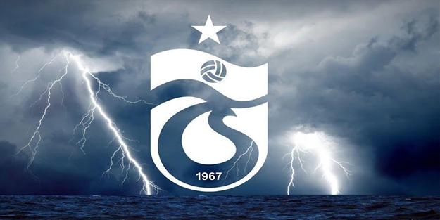 Kadrodan çıkarıldı: Trabzonspor'da flaş sakatlık!