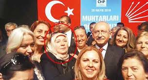 Kadrolu pravaktör o kadının 26 yıl hapsi isteniyor