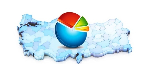 Kadrolu muhaliflerin uykularını kaçıracak anket