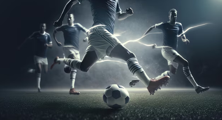 Kadrosu neredeyse 50 kişi oldu: O takım bu kadar futbolcuyu ne yapacak?