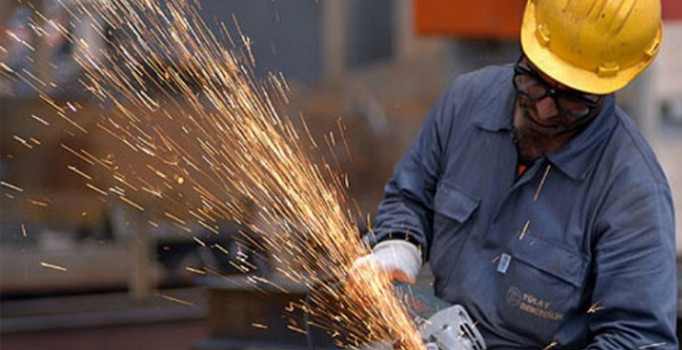 Kadroya geçecek taşeron işçilere güvenlik soruşturması