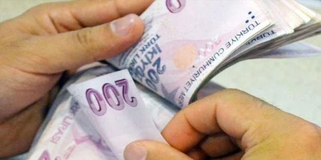 Kadroya geçen taşeron işçilere asgari ücret zammı son dakika