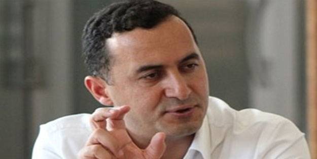 Kafası yanık firari FETÖ’cü Süleyman Demirel ayrıntısını açıkladı