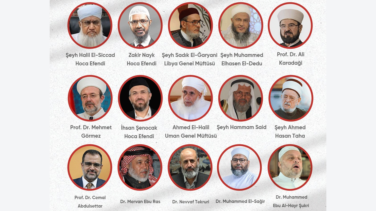 Kafayı çekip neler yaptı neler yaptı! İşte laikçilerin çağdaşlık dediği alkol