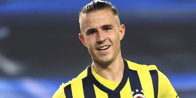 Kafayı fena halde bozdu! Acun, tüm tanıdıkları takıma topluyor...