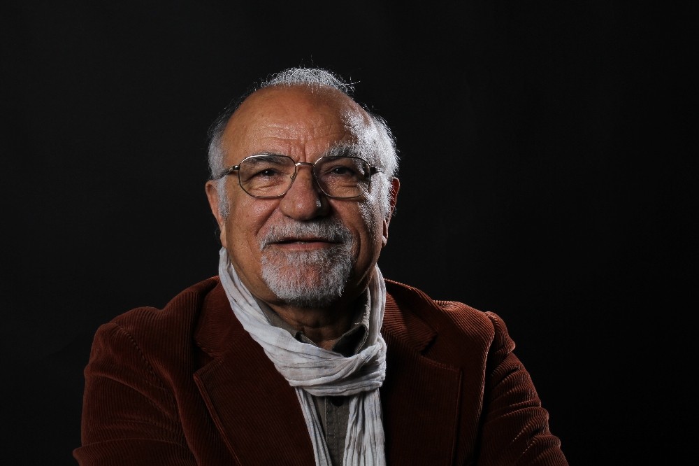 Kafdağı’nın Ardında sergisi açılıyor 