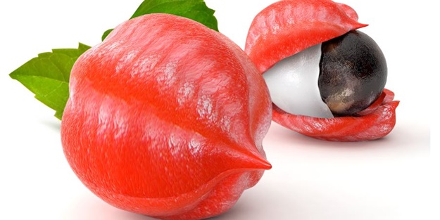 Kafein bağımlılığı