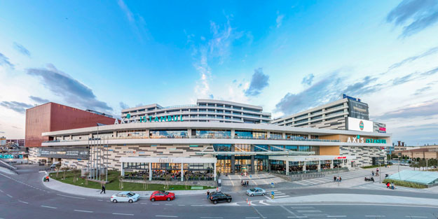 Kafeler ne zaman açılacak? | Ne zaman kafeler açılır?