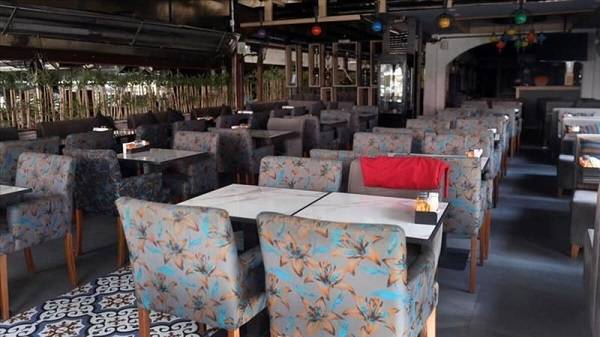 Kafeler restoranlar ne zaman açılacak? 1 Haziran’da tüm yasaklar kalkacak mı?