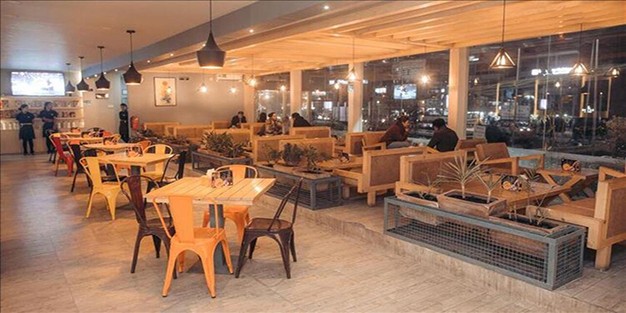 Kafeler ve restoranların açılacağı tarih belli oldu mu?