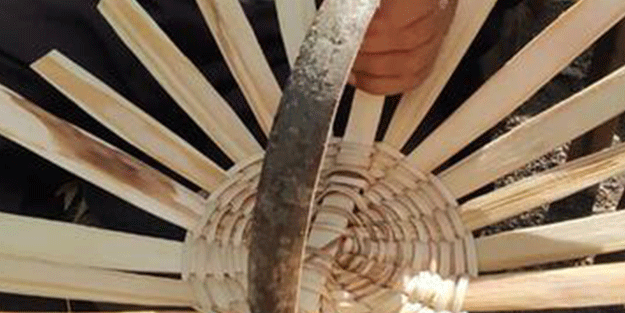 Kafelerde yapıp satıyor! Turistler akın ediyor Tanesi 150 lira