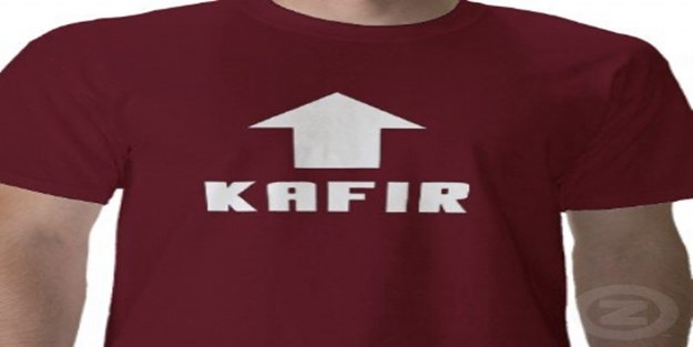 Kâfir hayattan nasıl lezzet alır?